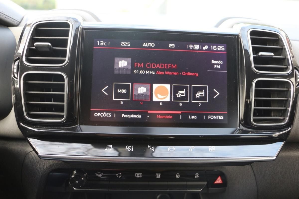 citroen-c5-aircross-2020-diesel-1499cc