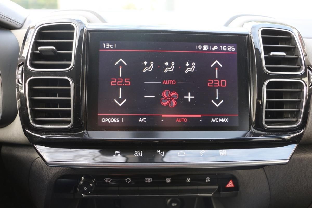 citroen-c5-aircross-2020-diesel-1499cc