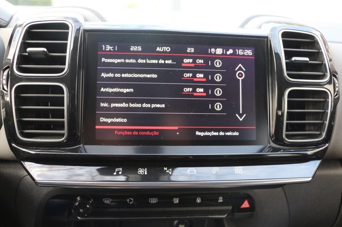 citroen-c5-aircross-2020-diesel-1499cc