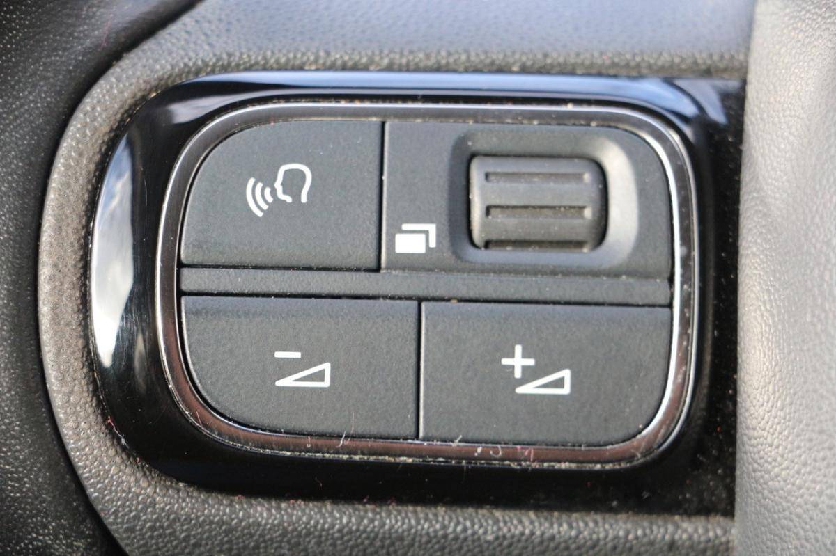 citroen-c5-aircross-2020-diesel-1499cc