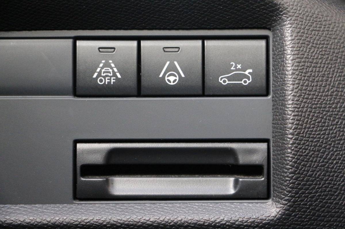 citroen-c5-aircross-2020-diesel-1499cc