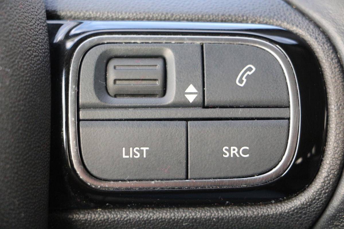 citroen-c5-aircross-2020-diesel-1499cc
