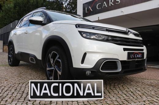 citroen-c5-aircross-2020-diesel-1499cc