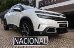 citroen-c5-aircross-2020-diesel-1499cc