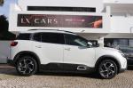 citroen-c5-aircross-2020-diesel-1499cc