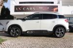 citroen-c5-aircross-2020-diesel-1499cc