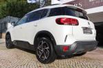 citroen-c5-aircross-2020-diesel-1499cc