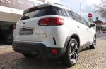 citroen-c5-aircross-2020-diesel-1499cc
