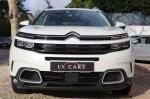 citroen-c5-aircross-2020-diesel-1499cc
