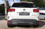 citroen-c5-aircross-2020-diesel-1499cc