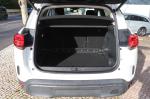 citroen-c5-aircross-2020-diesel-1499cc