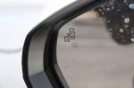 citroen-c5-aircross-2020-diesel-1499cc
