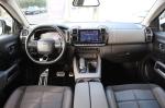 citroen-c5-aircross-2020-diesel-1499cc