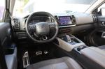 citroen-c5-aircross-2020-diesel-1499cc