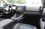 citroen-c5-aircross-2020-diesel-1499cc