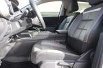 citroen-c5-aircross-2020-diesel-1499cc