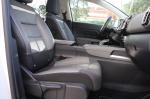 citroen-c5-aircross-2020-diesel-1499cc
