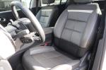 citroen-c5-aircross-2020-diesel-1499cc