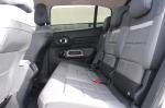 citroen-c5-aircross-2020-diesel-1499cc