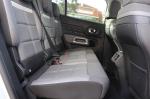 citroen-c5-aircross-2020-diesel-1499cc