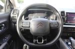 citroen-c5-aircross-2020-diesel-1499cc