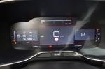 citroen-c5-aircross-2020-diesel-1499cc