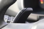 citroen-c5-aircross-2020-diesel-1499cc
