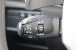citroen-c5-aircross-2020-diesel-1499cc