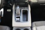 citroen-c5-aircross-2020-diesel-1499cc