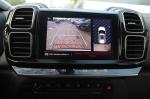 citroen-c5-aircross-2020-diesel-1499cc