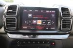 citroen-c5-aircross-2020-diesel-1499cc