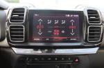 citroen-c5-aircross-2020-diesel-1499cc