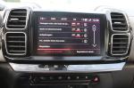 citroen-c5-aircross-2020-diesel-1499cc