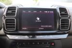 citroen-c5-aircross-2020-diesel-1499cc
