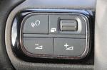 citroen-c5-aircross-2020-diesel-1499cc