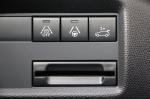 citroen-c5-aircross-2020-diesel-1499cc