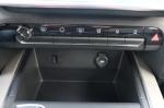 citroen-c5-aircross-2020-diesel-1499cc