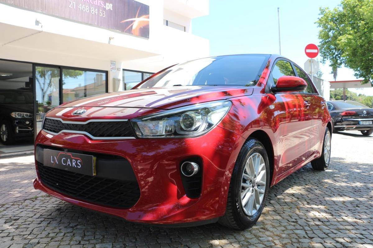 kia-rio-2019-gasolina-1197cc