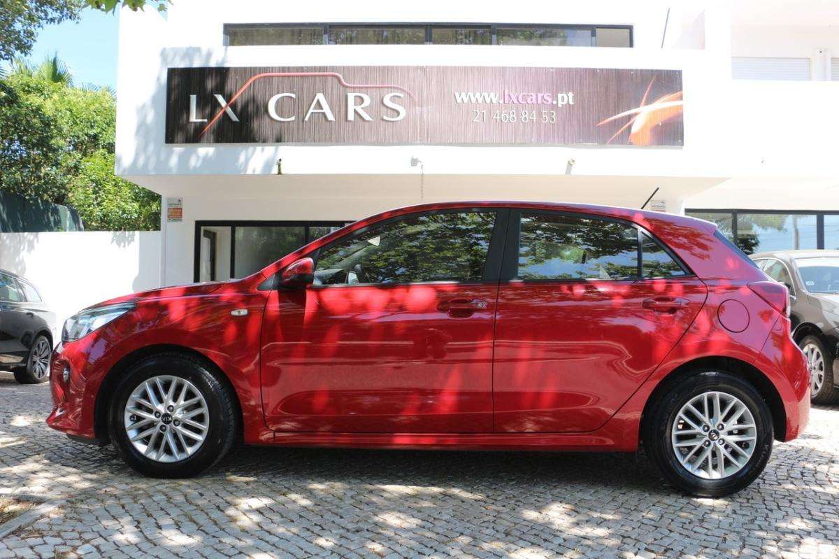 kia-rio-2019-gasolina-1197cc