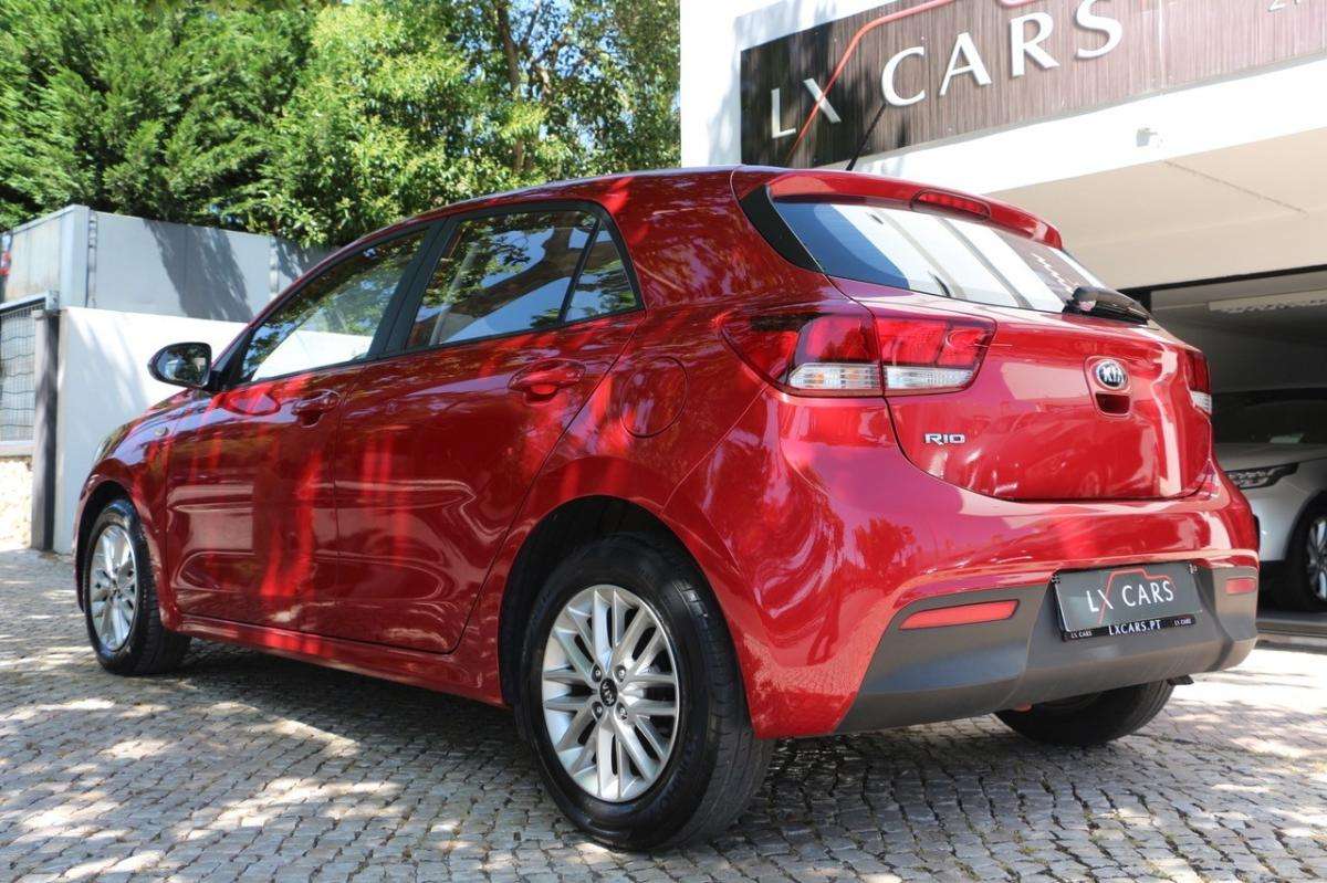 kia-rio-2019-gasolina-1197cc