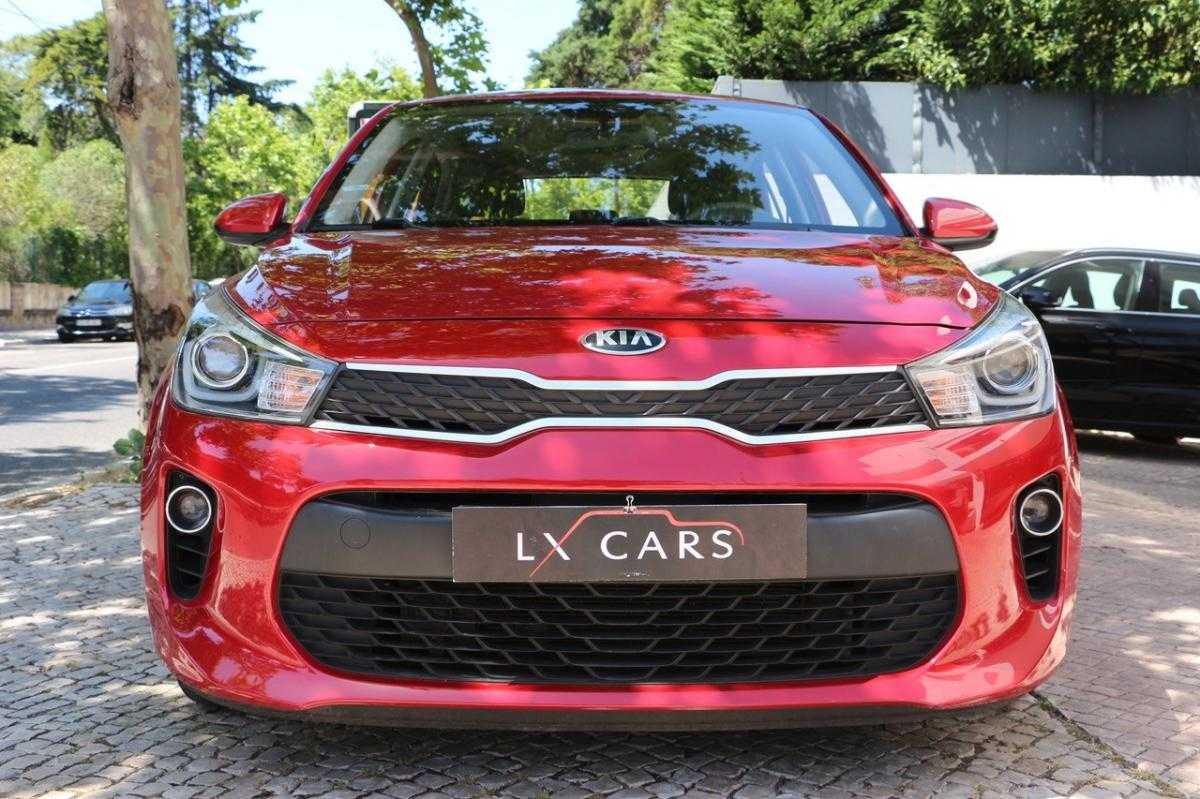 kia-rio-2019-gasolina-1197cc