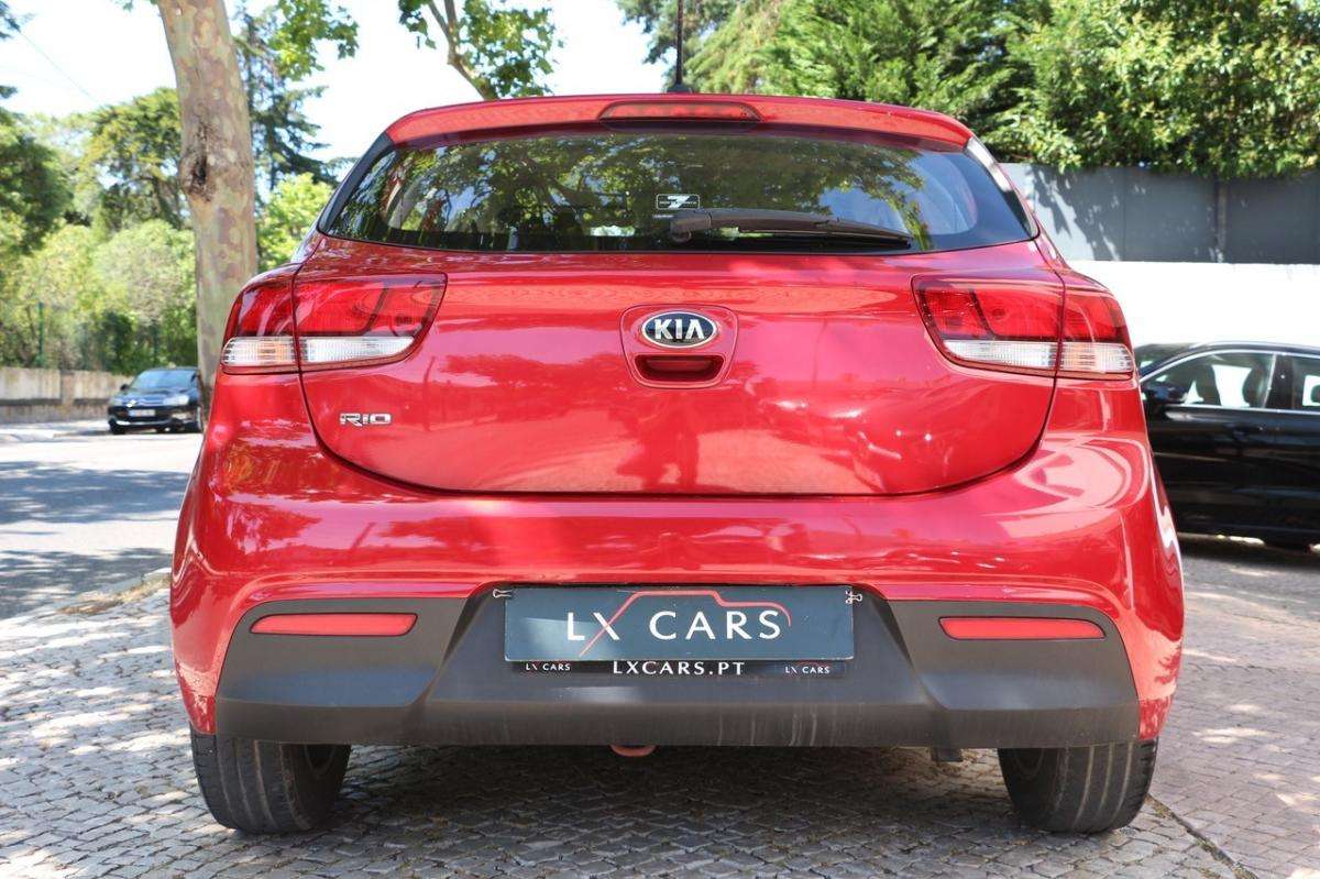 kia-rio-2019-gasolina-1197cc
