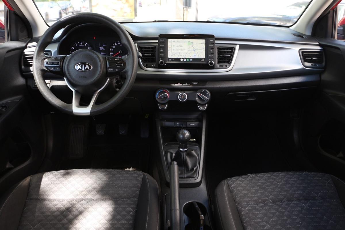 kia-rio-2019-gasolina-1197cc