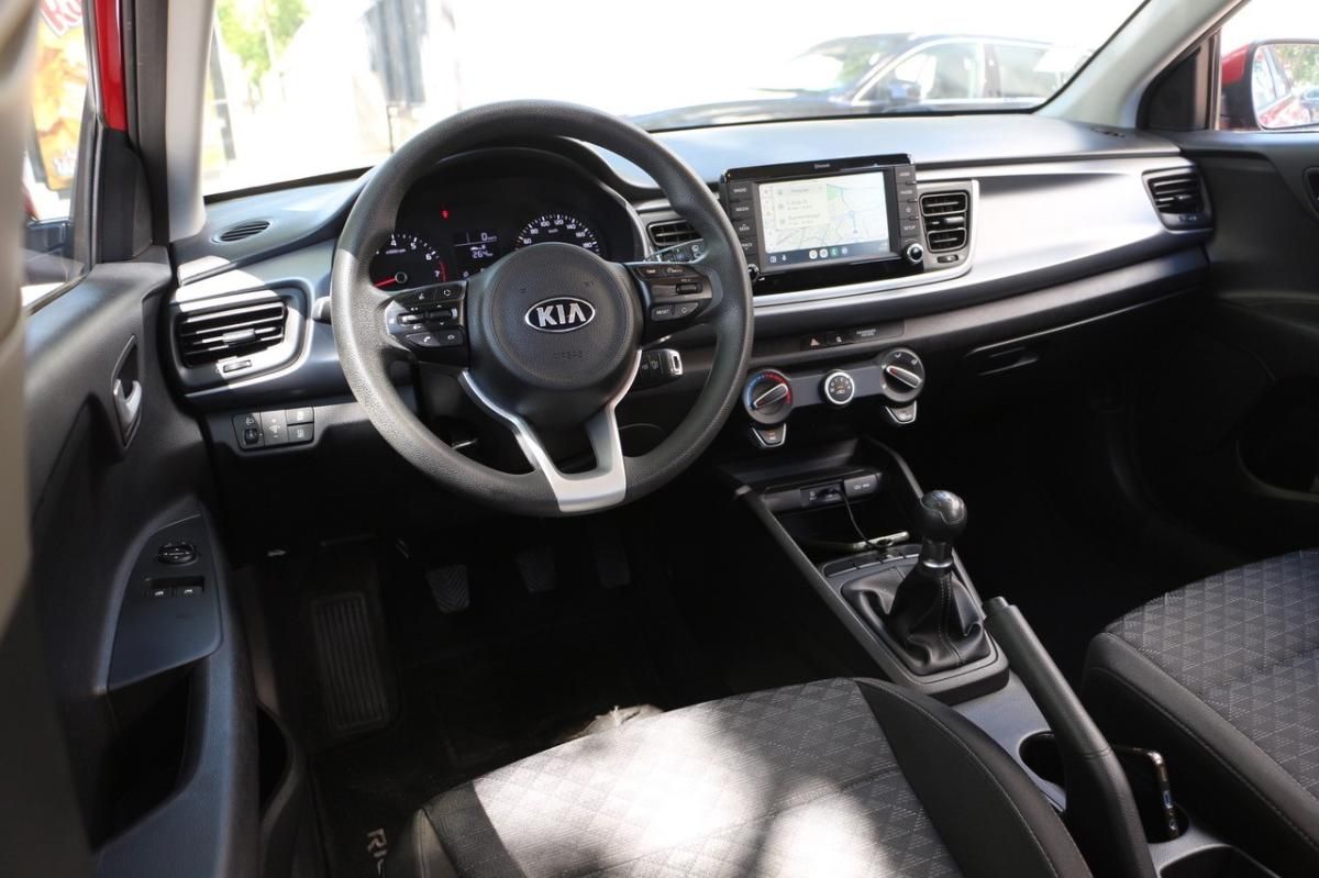 kia-rio-2019-gasolina-1197cc