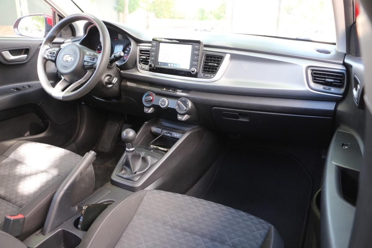 kia-rio-2019-gasolina-1197cc