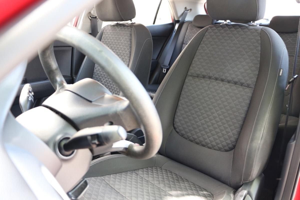 kia-rio-2019-gasolina-1197cc