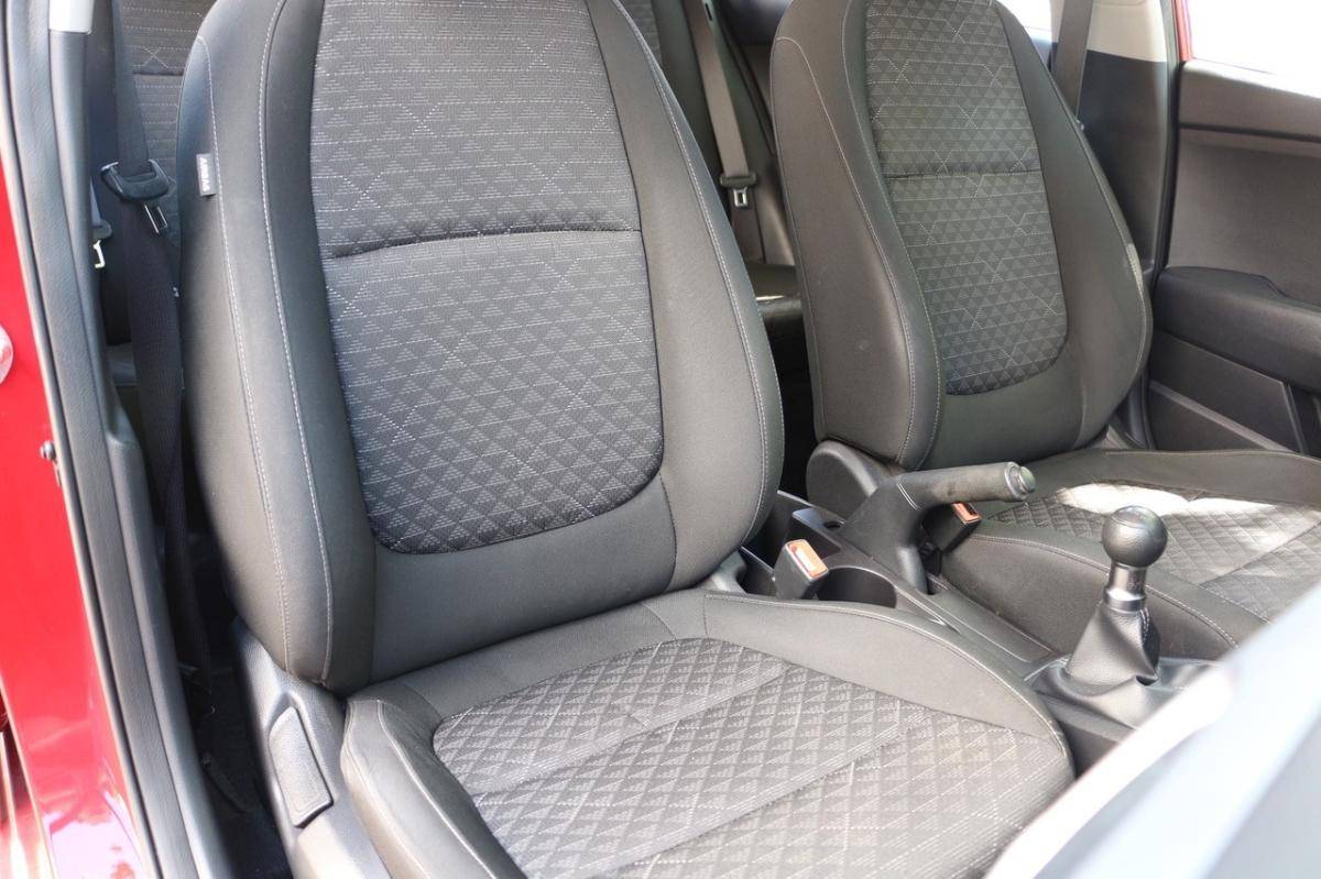 kia-rio-2019-gasolina-1197cc
