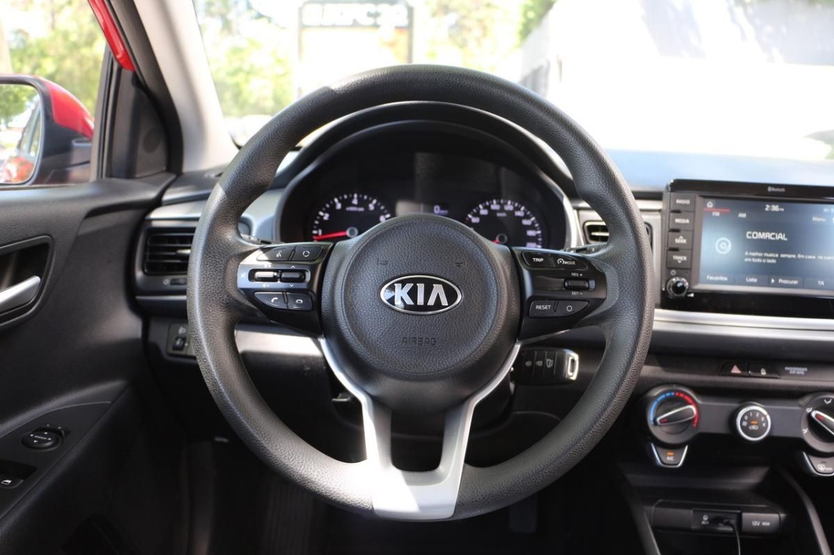 kia-rio-2019-gasolina-1197cc