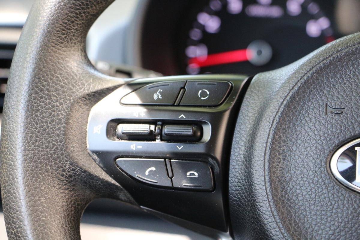 kia-rio-2019-gasolina-1197cc