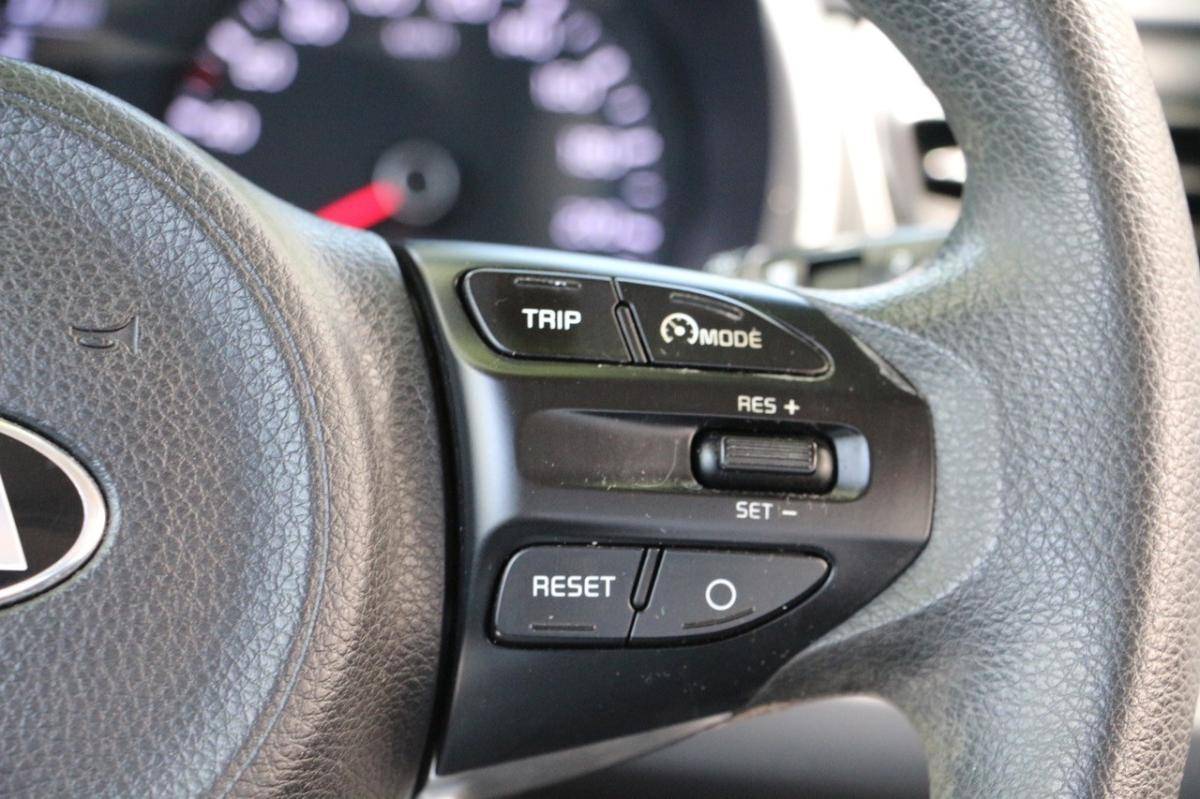 kia-rio-2019-gasolina-1197cc